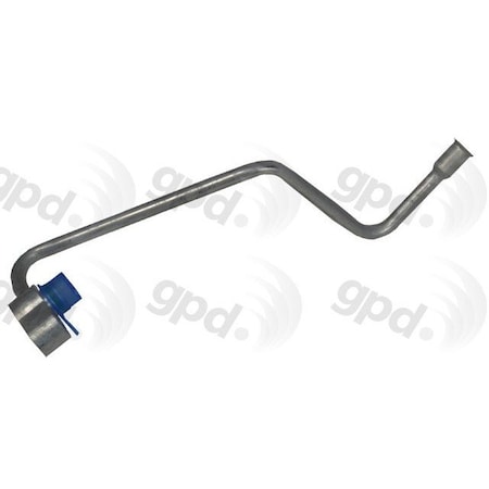 Gpd Hose Liquid Line, 4813099 4813099